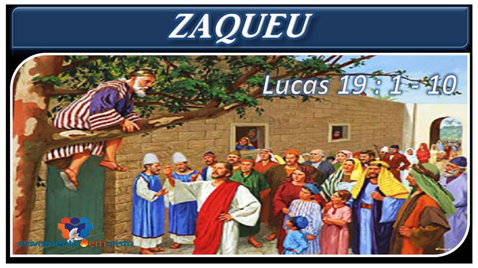 ZAQUEU