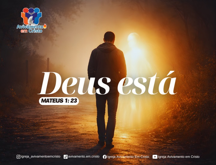 WhatsApp Image 2026-01-25 at 10.13.16