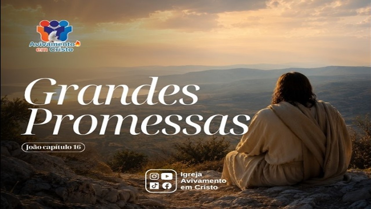 grandes promessas wide