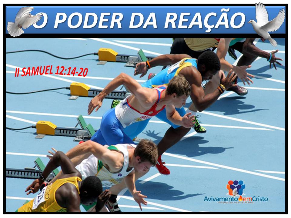 o-poder-da-reacao