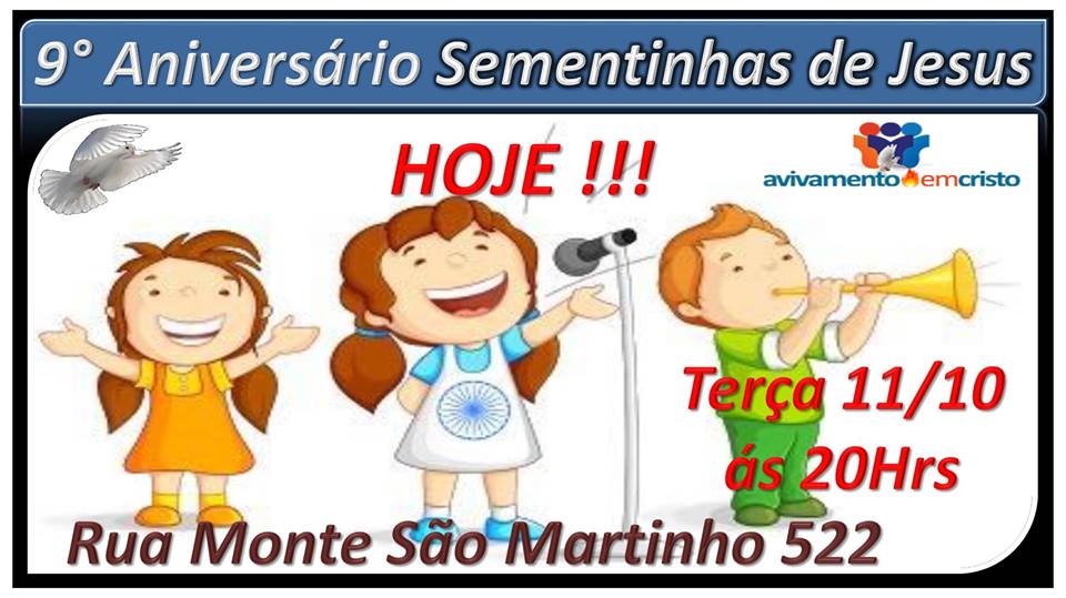 sementinha-de-jesus