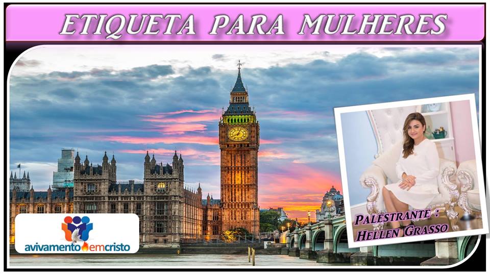 etiqueta-para-mulheres
