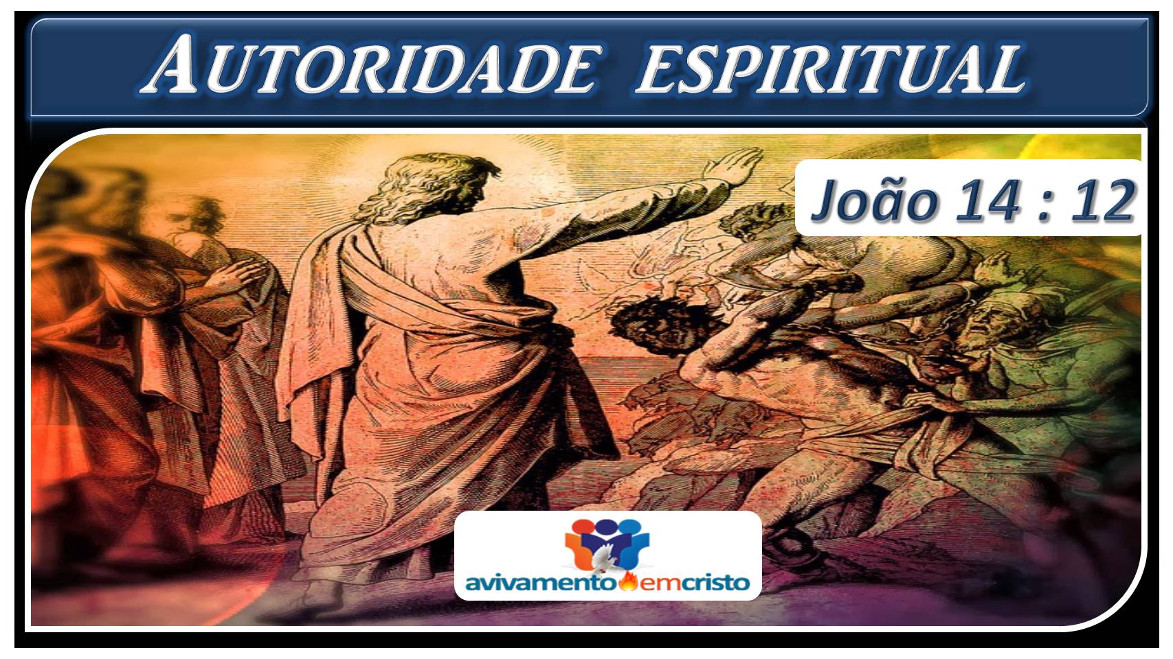 autoridade-espiritual