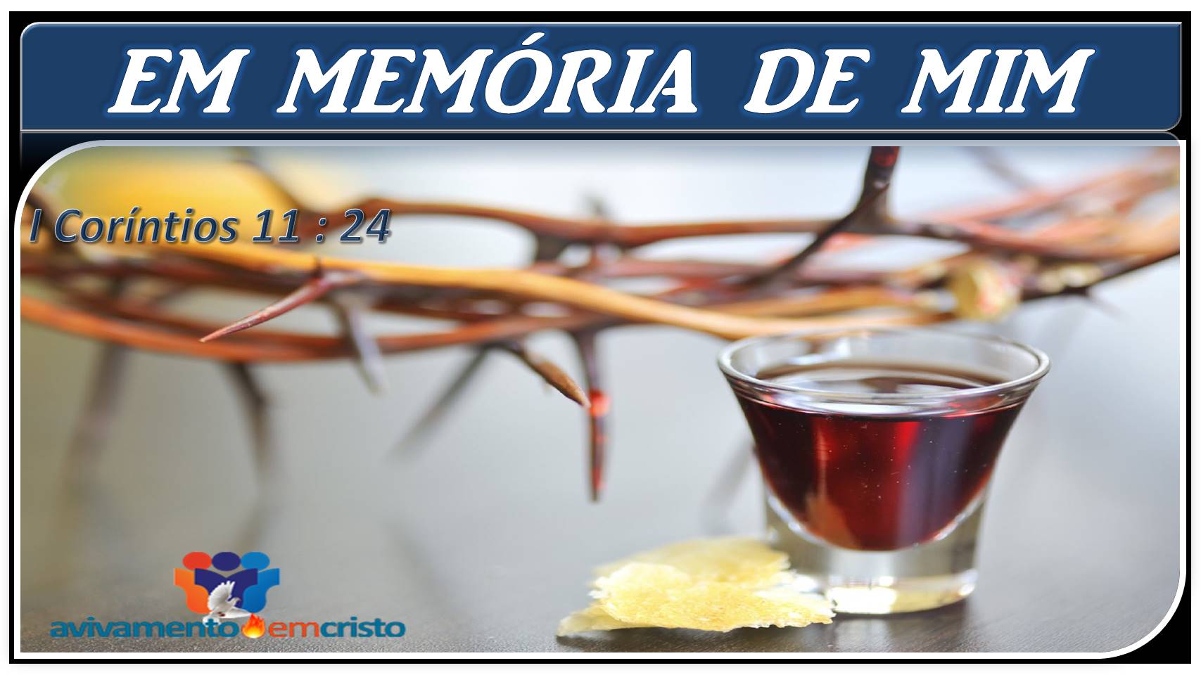 em-memoria-de-mim