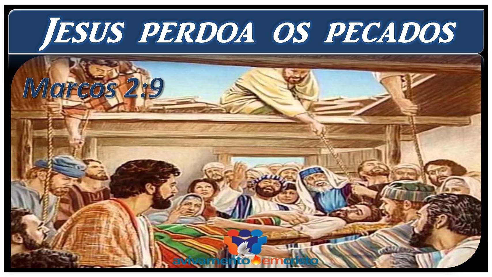 jesus-perdoa-os-pecados