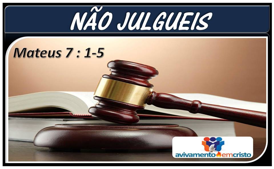 nao-julgueis