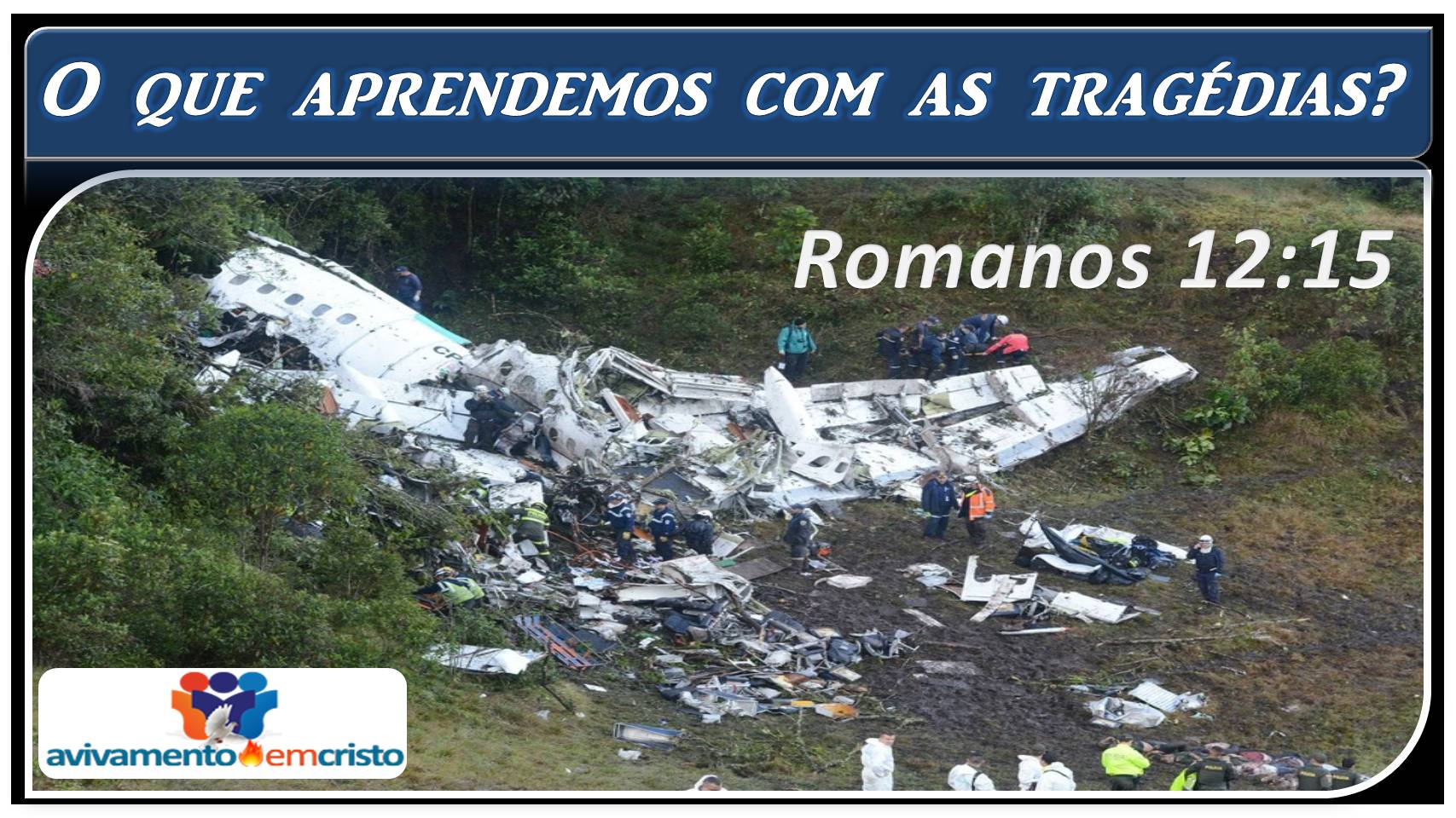 o-que-aprendemos-com-as-tragedias