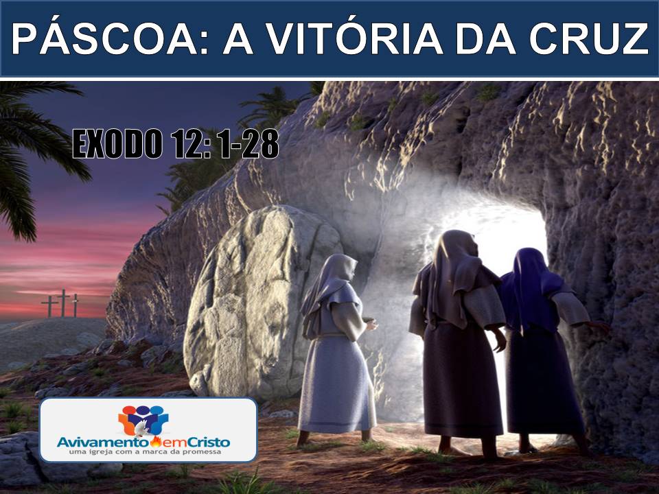 PASCOA_ VITORIA NA CRUZ