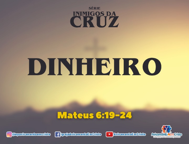 DINHEIRO