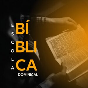 Escola-Biblica-Dominical-canva-gratuito