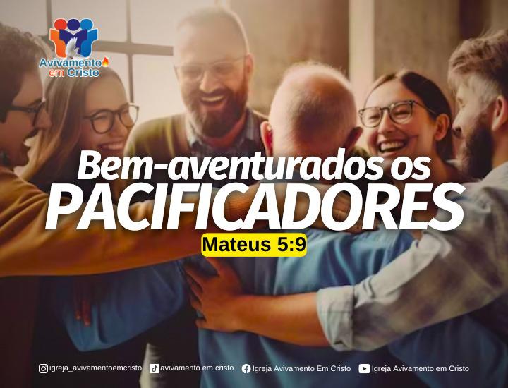 0e99c803c8984749b03c8ab860e84001