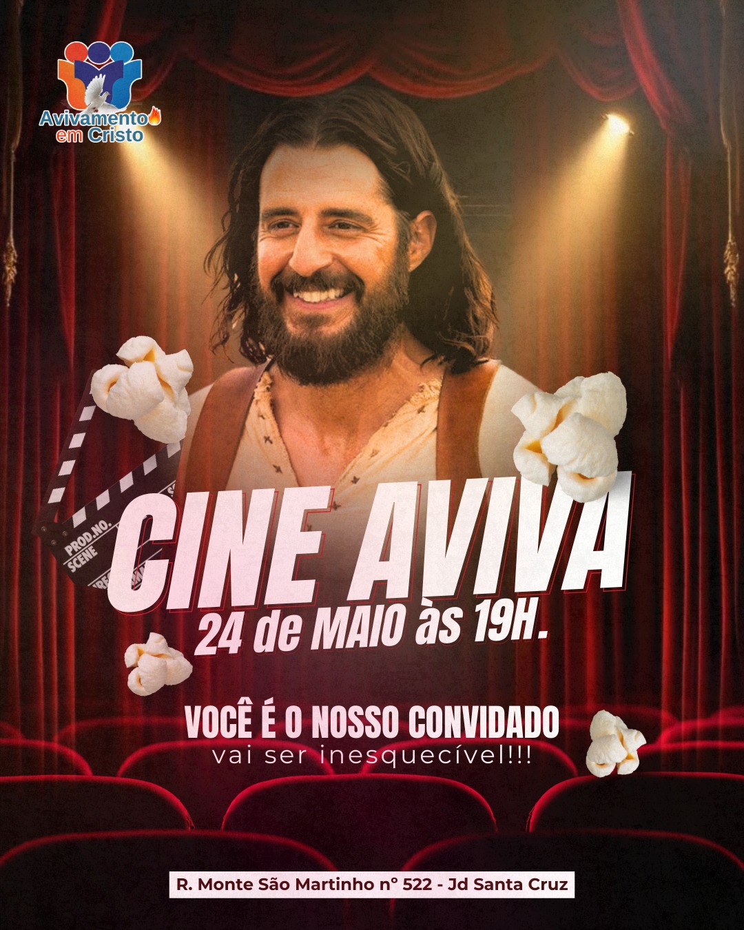 WhatsApp Image 2025-05-17 at 16.56.38