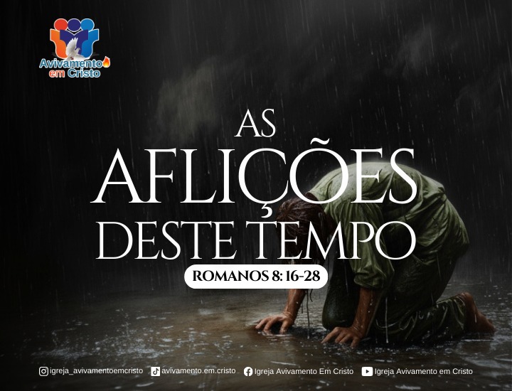 WhatsApp Image 2025-09-07 at 09.31.33