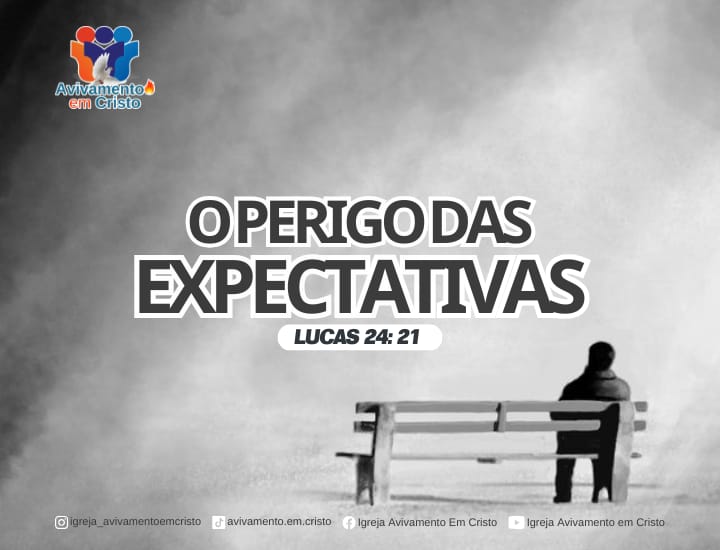 WhatsApp Image 2025-11-23 at 10.09.12