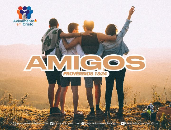 WhatsApp Image 2025-11-30 at 09.37.07