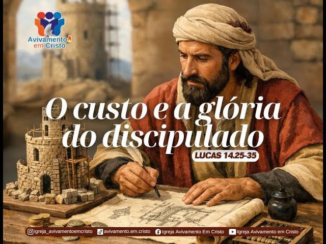 preço da gloria